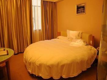 Jiannanyi Holiday Hotel 항저우 외부 사진